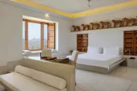 RAAS Devigarh - Morgenmad