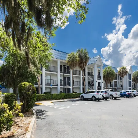 Days Inn by Wyndham Port Charlotte/Punta Gorda