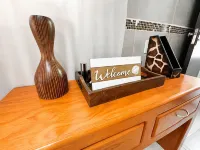 Loft Exclusivo en Tequis Confort y Ubi - Homestays