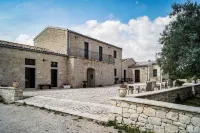 Tre Balate Natura e Relax - 2-Star