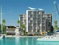 โรงแรมวรริตา โคว์ฟ - บ้านพักหลังเล็ก