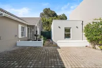 Sangrove Residence - Wifi