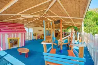 Corendon Hydros Club Kemer - Cheap