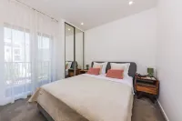 Perla Residence Hotel & Spa - spa