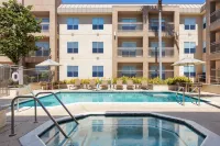 Hyatt House Cypress Anaheim - Pool