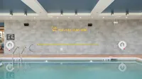 Home2 Suites  by Hilton Pasco Tri-Cities Airport - Pools