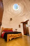 ID HOTEL BARBOSA - Homestays
