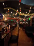 Hotel Berlina - 2-Star