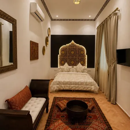 Riad Zyna