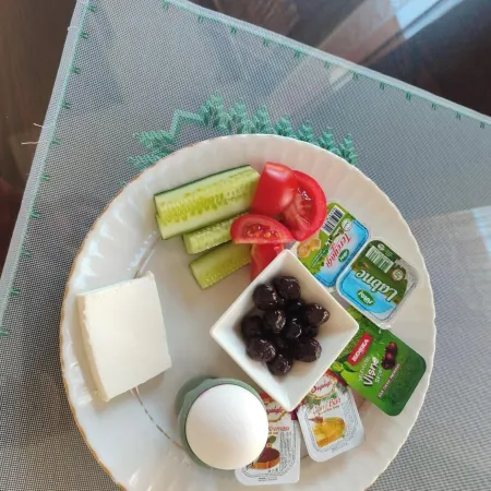Konak Hotel