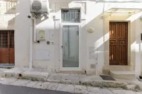 ラ ディモラ デル テンポ バイ ワンダフル イタリー - バスタブ
