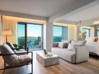 Niko Seaside Resort Crete - MGallery Collection - Pet friendly