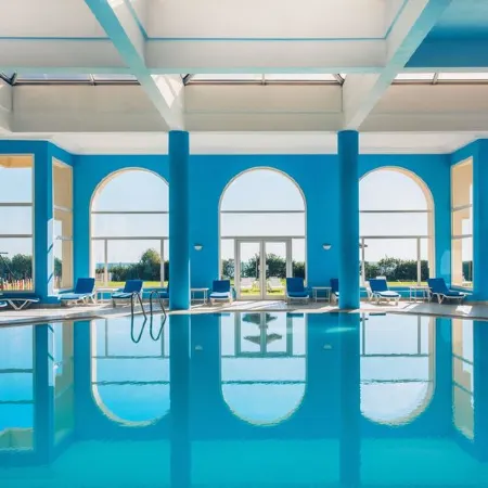 Iberostar Waves Averroes