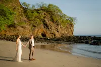 Waldorf Astoria Costa Rica Punta Cacique - 5-Star