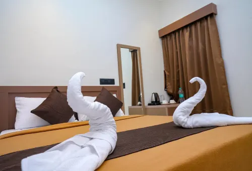 New As Tourist Home - منازل