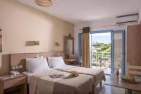 Lofos Apartments - 2-Star