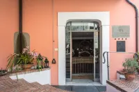 La Locanda Delle Donne Monache - acceptant les animaux