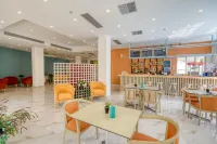 Arte Hotel - Bữa sáng