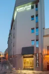 Executive Inn Boutique Hotel - 4-Star