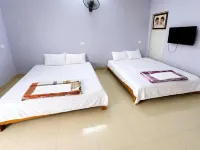 Hai Long Motel - 汽車旅館