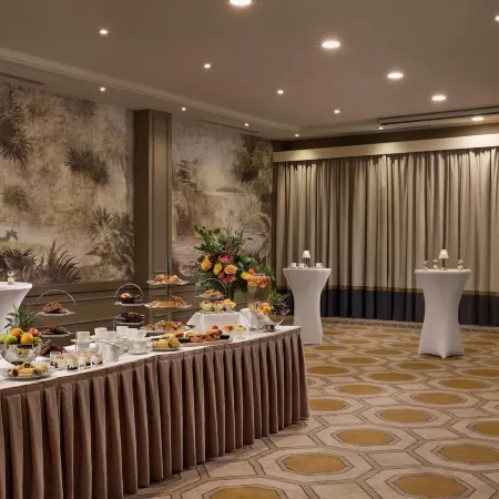 Radisson Blu Hotel, Cork
