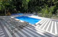 Hotel Plaza Yara - Beach