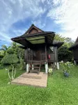 Pasir Belanda Resort - WiFi