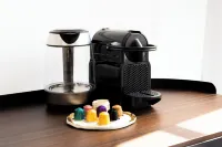 Marmori - Suites Cagliari - Villas