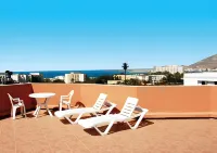 Residence Yasmina Agadir - Bintang 3