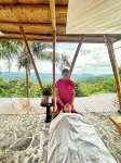 Heimatlos Rainforest Lodge - Spa