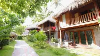 Satun Dive Resort - 2-Star
