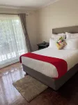 The Place - 3-Star