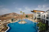Alua Village Fuerteventura - All Inclusive - Beach