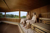 Robinson Cala Serena - spa