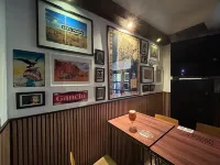 Hostal El Olivo - 3-Star