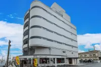 Hotel Gran Arena - 2 Sao