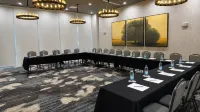 Hotel Indigo FRISCO by IHG - Pet-friendly