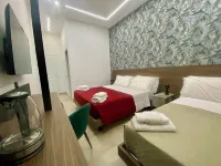 Alivella -  Casas de vacaciones