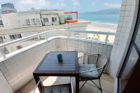 SHB Horizonte Azul Refúgio Inesquecível - Bintang 2