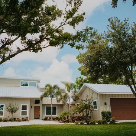 Sleeps 20 - Games - Basketball - Pool - Movie Room