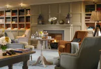 Westport Coast Hotel - Airport Shuttle