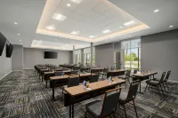 Homewood Suites by Hilton Coppell DFW Airport North - Pools