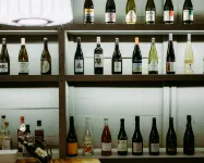 Takigahara Craft & Stay - parking