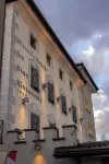 Historic Hotel Ristorante la Stua - スパ