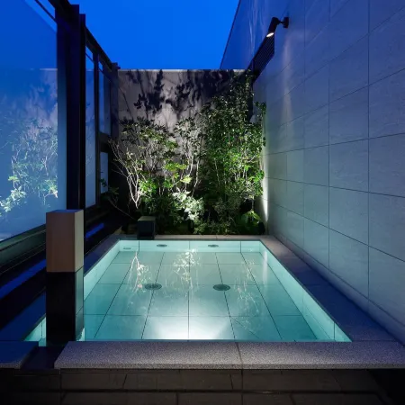 Susukino Granbell Hotel