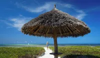 Zanzibar White Sand Luxury Villas & Spa - Relais & Chateaux - Romantic