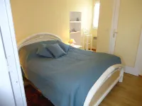 Chambre d'hôtes la Roncellière - homestay