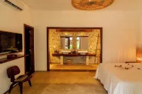 Villa Alegria - la Villa Group - spa