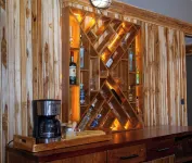 BECH Serengeti Luxury Camp - 2-Star