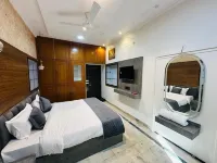 Hotel Panna Haveli - 2-Star